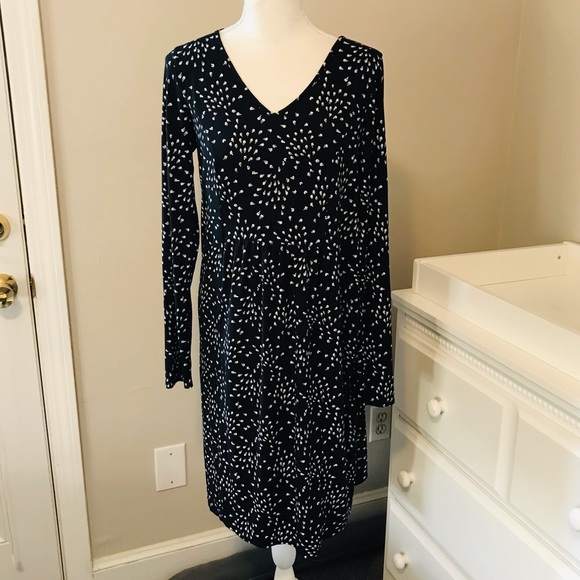 J. Jill Dresses J Jill Wearever Dress Poshmark